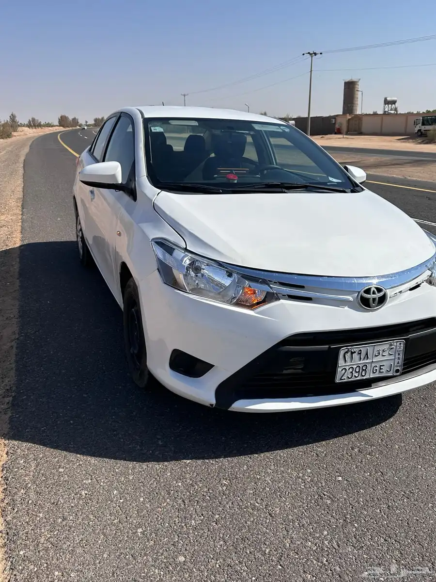 يارس 2015 1