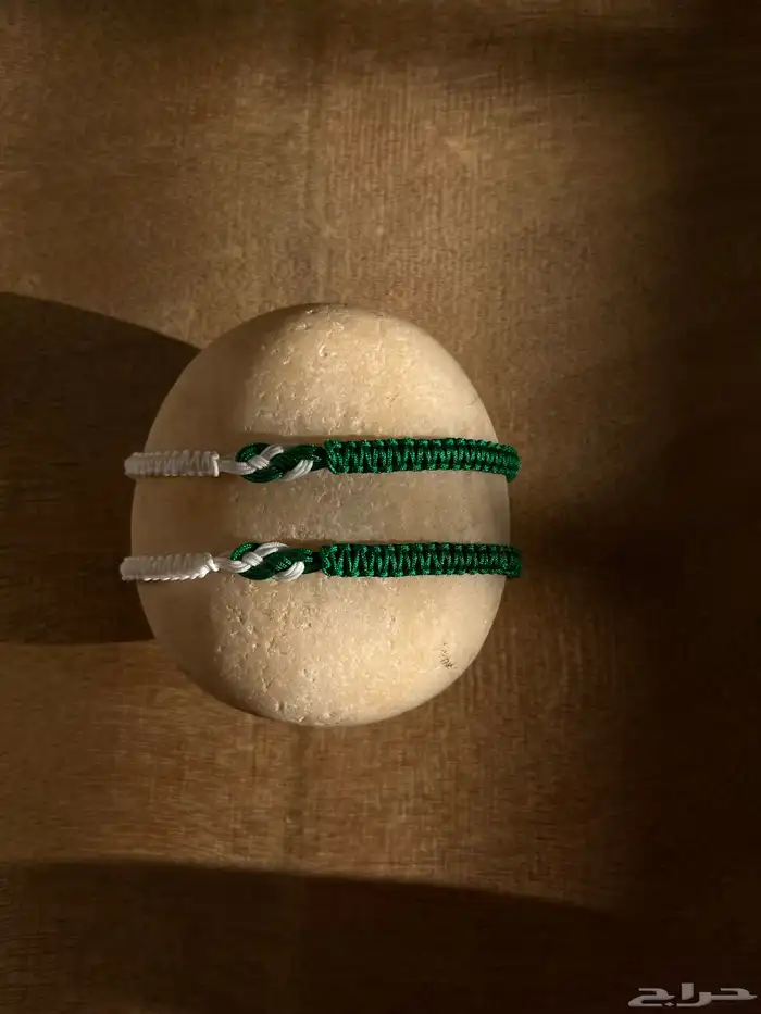 جميع الأساور كل الألوان اكسسوارات 32