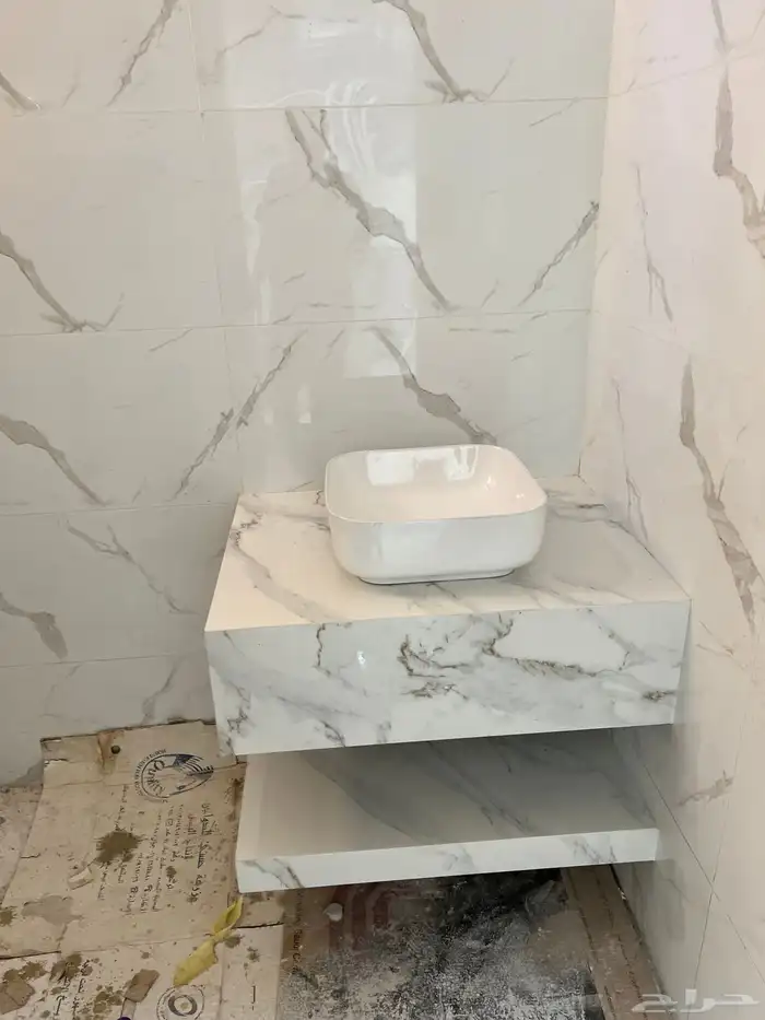 تصنيع كافة المغاسل وصيانتها 10