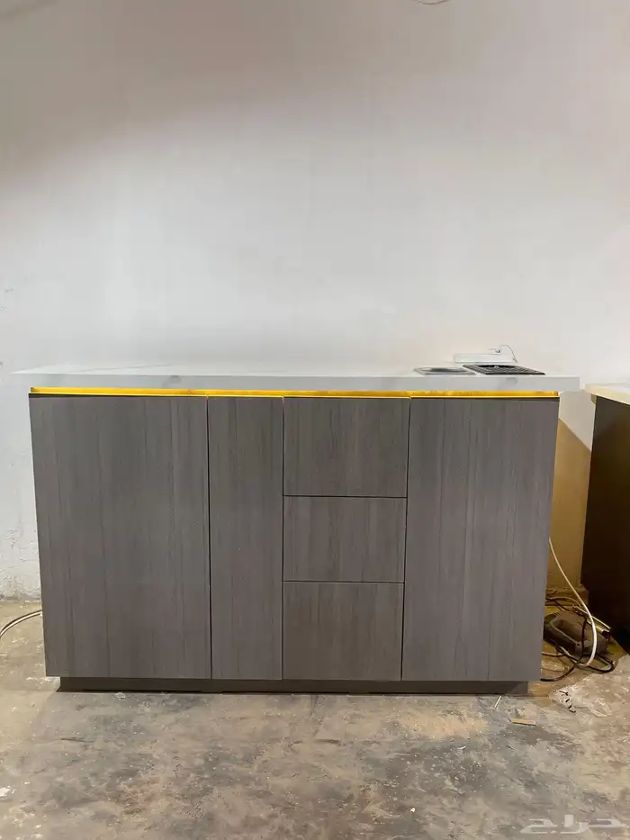 تفصيل حسب الطلب 23