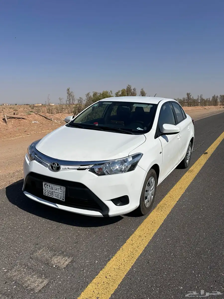 يارس 2015 2