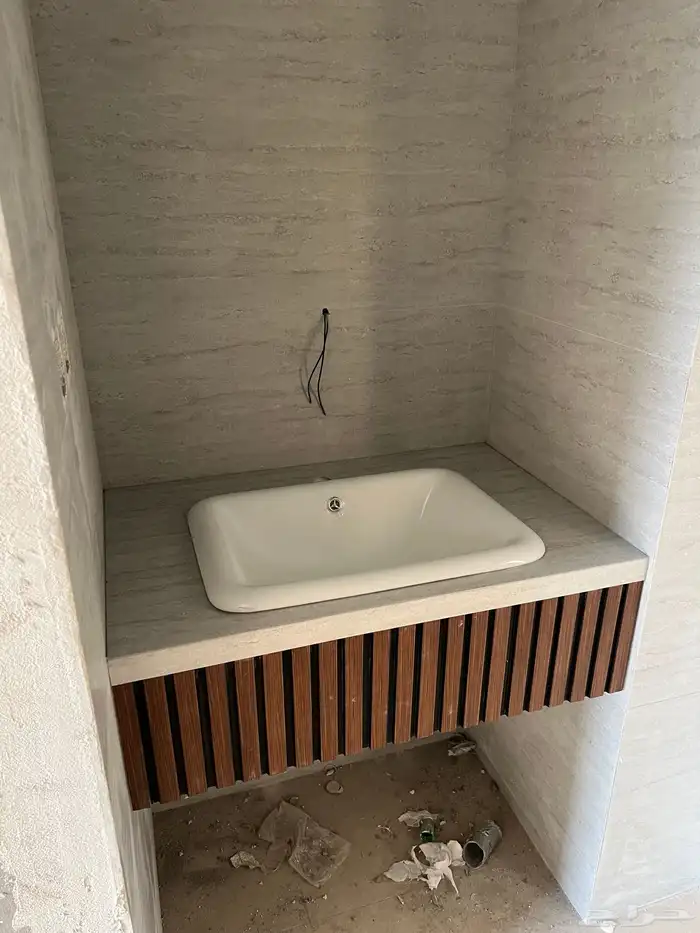 تصنيع كافة المغاسل وصيانتها 0