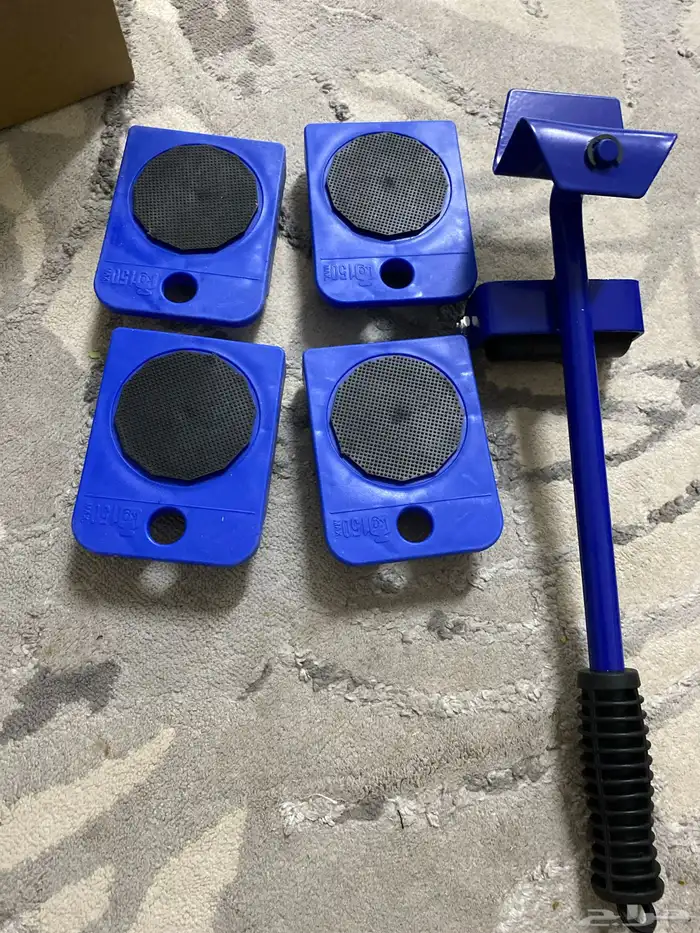 قاعدة ثلاجة 3