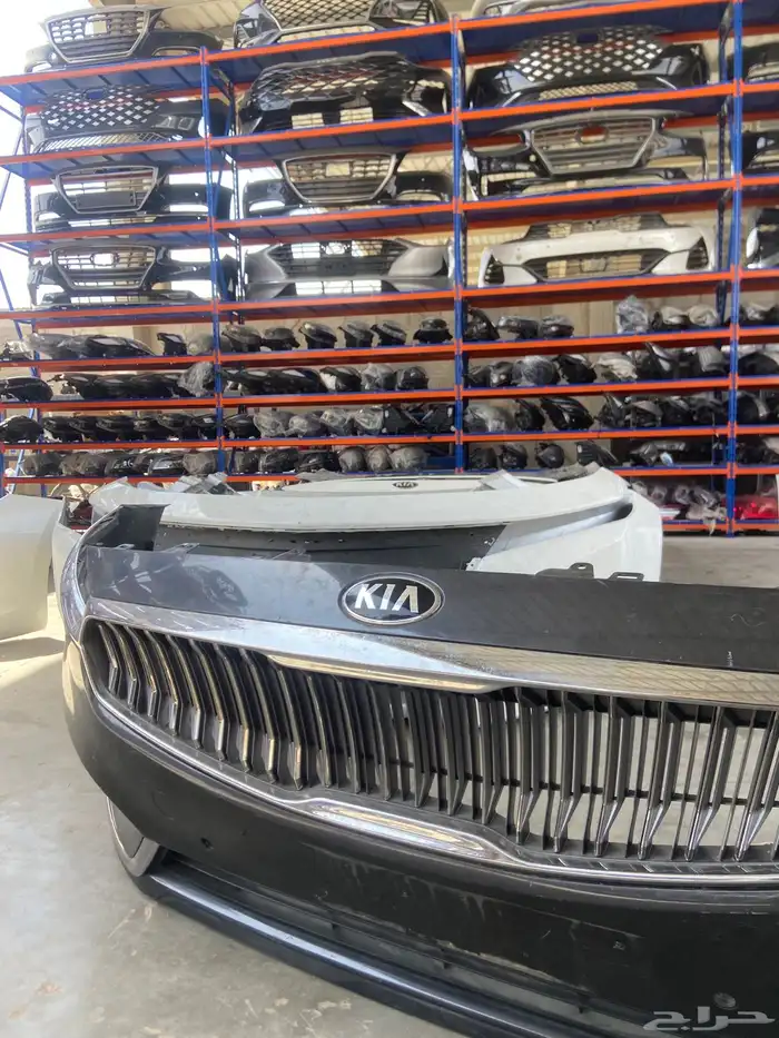 صدام كادينزا 2017-2018-2019-2020 6