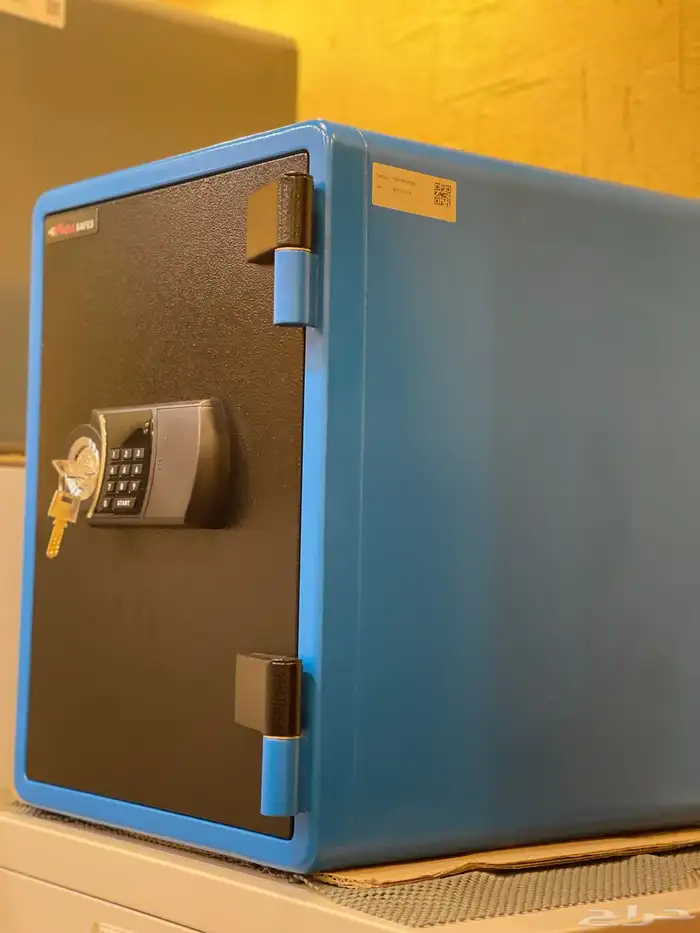 خزنة نقود ( توصيل مجانا 31