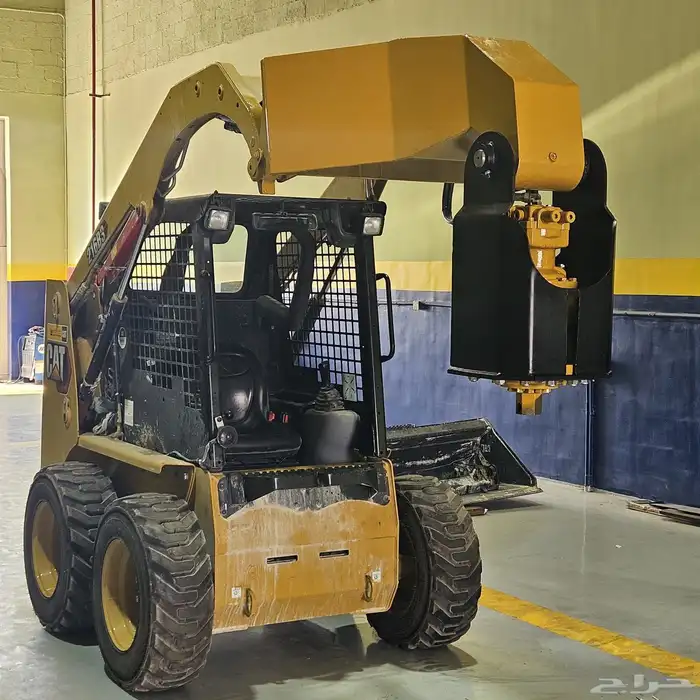 دريل بوكات مع الوصله 2