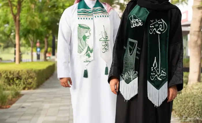 بروشات   ستيكرات   مكعبات   بوابات   هدايا يوم وطني 35