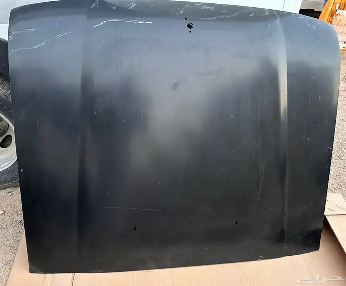 رفرف لاندكلوزر 97 2