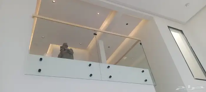 أعمال حدادة 17