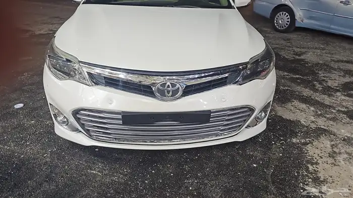 للبيع قاعده لوحه طويله وإطار لوحه طويل 3