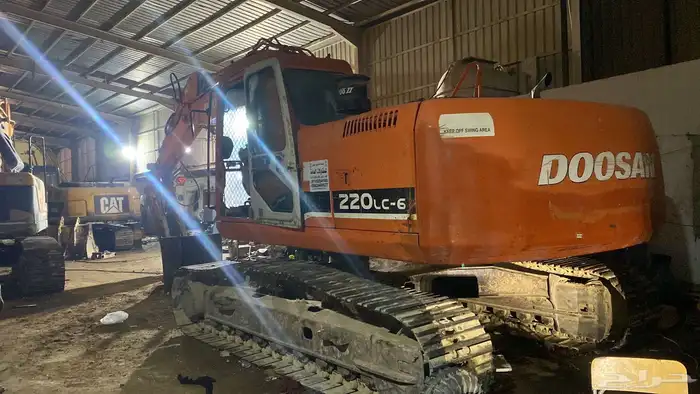 شيول بكلينات للإيجار 3