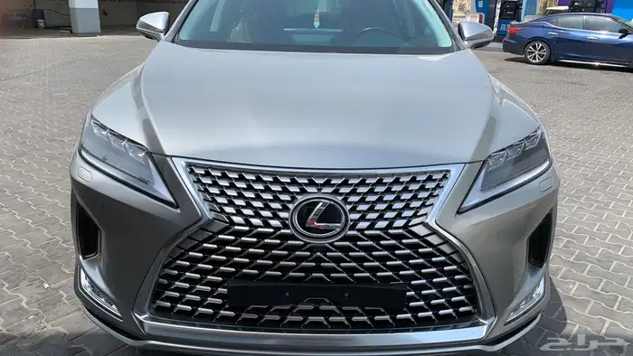 للبيع قاعده لوحه طويله وإطار لوحه طويل 64