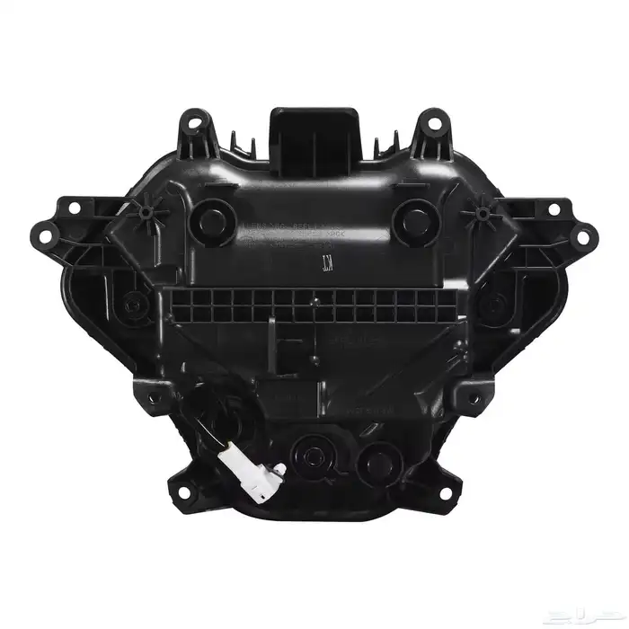 شمعة هيابوزا جديد 4