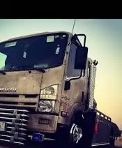 سطحة السويدي الشفا 1
