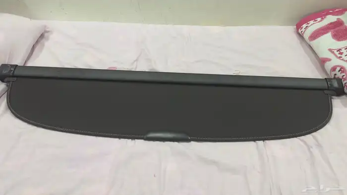 ستاره خلفية اصلية LEXUS RX 0