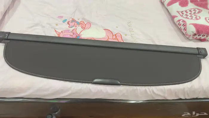 ستاره خلفية اصلية LEXUS RX 1