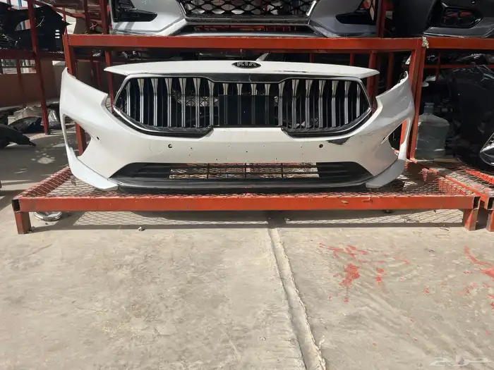 صدام امامي كادينزا 2021 0