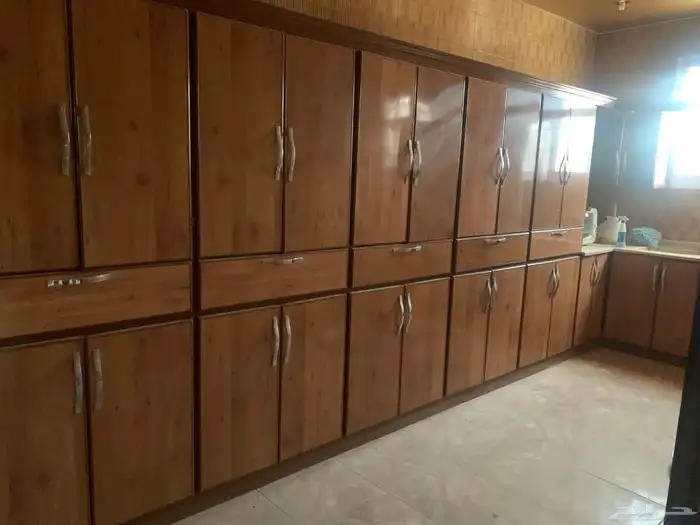 استراحه كبيره للبيع بالدوادمي 14