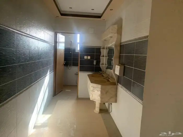 استراحه كبيره للبيع بالدوادمي 18