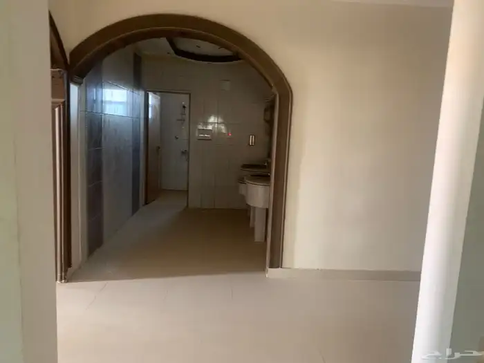 استراحه كبيره للبيع بالدوادمي 7