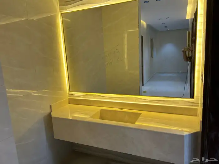 تصنيع كافة المغاسل وصيانتها 2