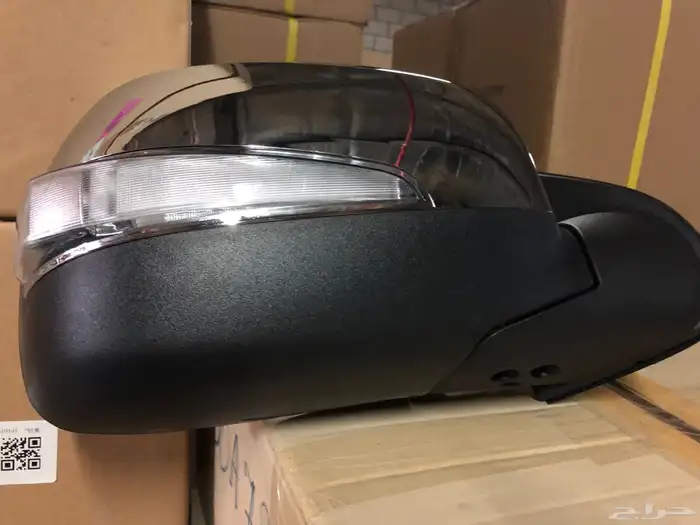 مراية ديماكس 2007-2012 دبل 4