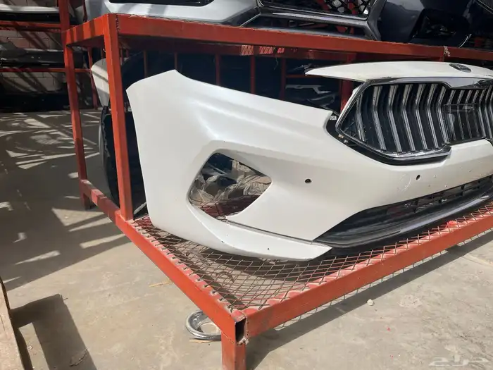 صدام امامي كادينزا 2021 2