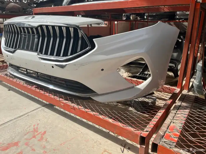 صدام امامي كادينزا 2021 1