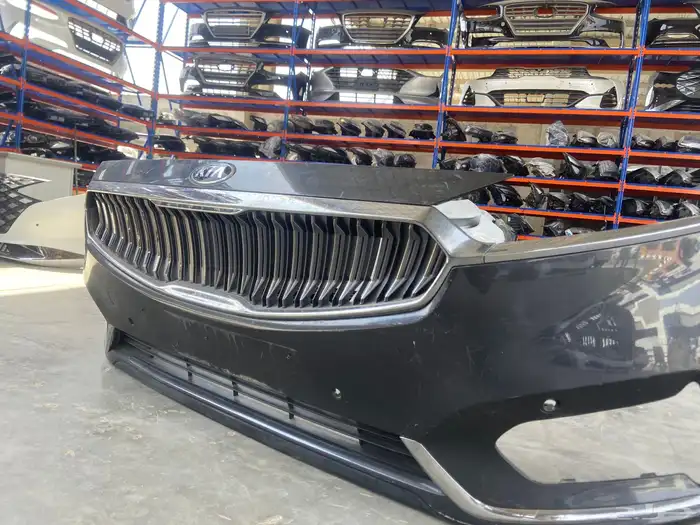 صدام كادينزا 2017-2018-2019-2020 5