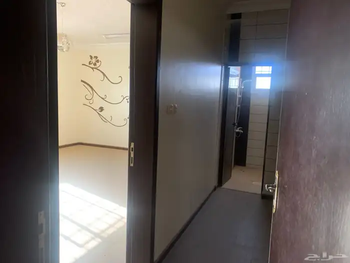 استراحه كبيره للبيع بالدوادمي 24