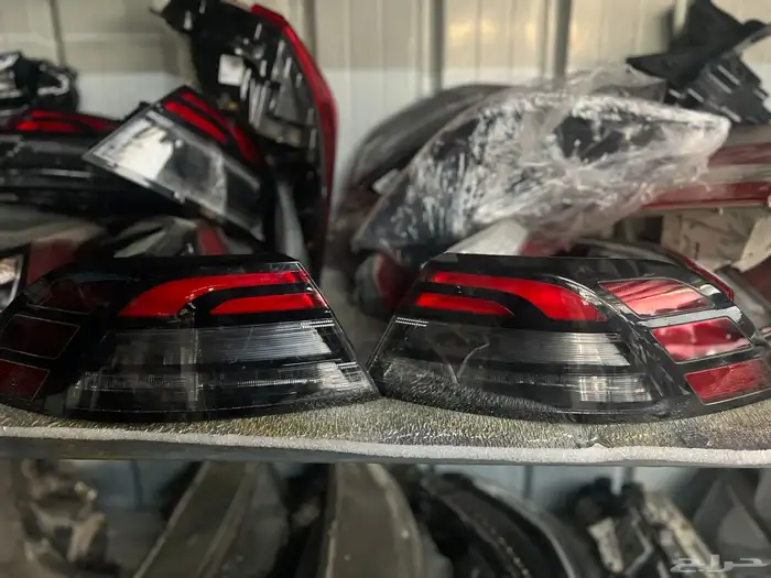 هوندا اكورد 2023 2024 1