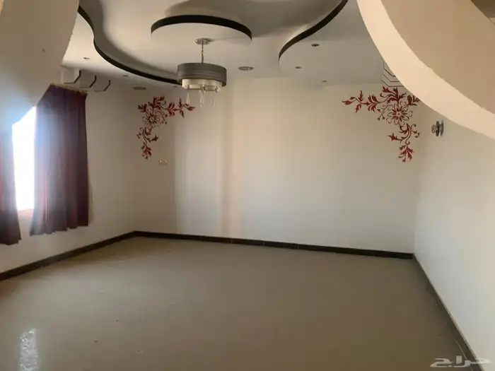 استراحه كبيره للبيع بالدوادمي 17