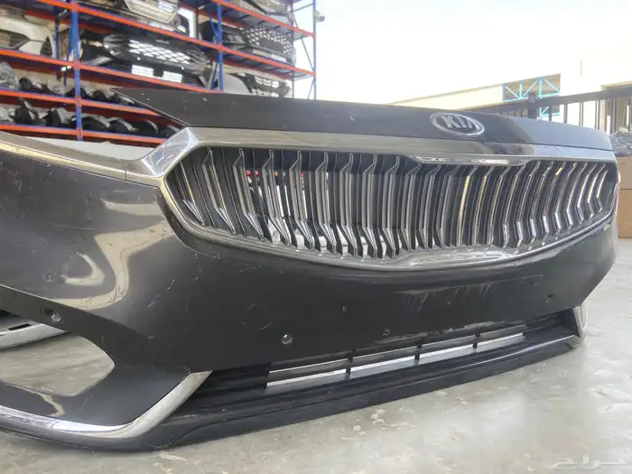 صدام كادينزا 2017-2018-2019-2020 2