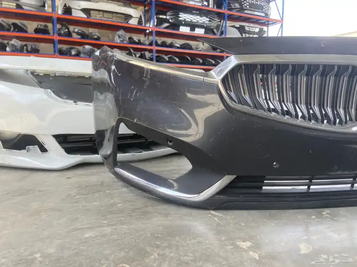 صدام كادينزا 2017-2018-2019-2020 1