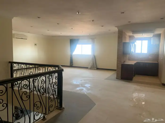 استراحه كبيره للبيع بالدوادمي 16