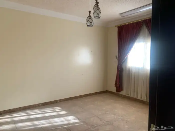 استراحه كبيره للبيع بالدوادمي 19