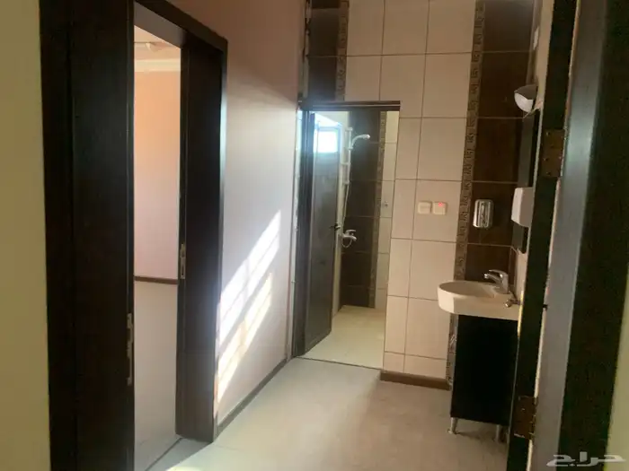 استراحه كبيره للبيع بالدوادمي 20