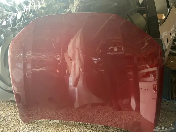 هوندا اكورد 2023 2024 4