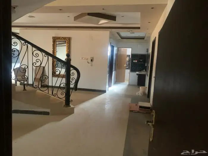 استراحه كبيره للبيع بالدوادمي 11