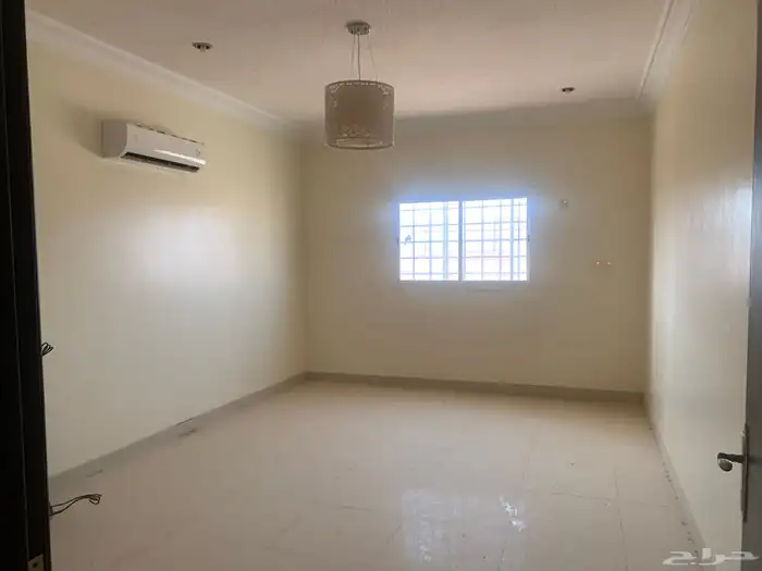 استراحه كبيره للبيع بالدوادمي 12