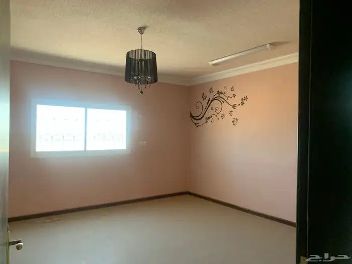استراحه كبيره للبيع بالدوادمي 21