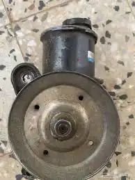 علبه باور فتك 1