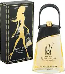 عطور رجاليه ونسائيه 13