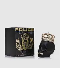 عطور رجاليه ونسائيه 1