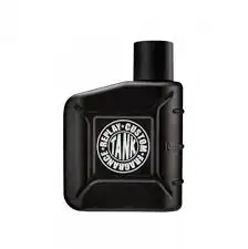 عطور رجاليه ونسائيه 11