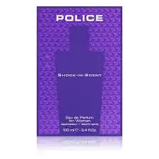 عطور رجاليه ونسائيه 2