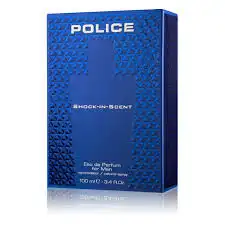 عطور رجاليه ونسائيه 0