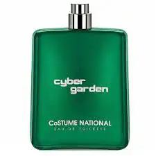 عطور رجاليه ونسائيه 18