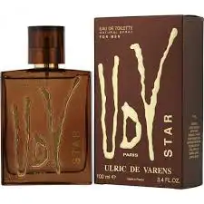 عطور رجاليه ونسائيه 19