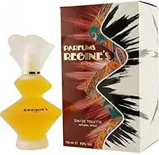 عطور رجاليه ونسائيه 22